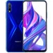  Honor 9X 4/64GB Blue Asia (no NFC)