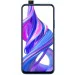  Honor 9X 4/64GB Blue Asia (no NFC)