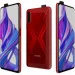  Honor 9X 6/64GB Red Asia (no NFC)