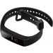 - Honor Band 4 Black
