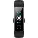 - Honor Band 4 Black