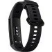 - Honor Band 4 Black