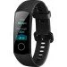 - Honor Band 4 Black