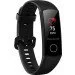 - Honor Band 4 Black