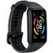Գ- Honor Band 6 Black