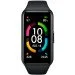 Գ- Honor Band 6 Black