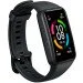 Գ- Honor Band 6 Black