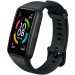 Գ- Honor Band 6 Black