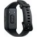 Գ- Honor Band 6 Black