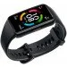 Գ- Honor Band 6 Black