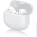  Honor Earbuds X3i White