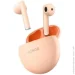  Honor Earbuds X5 Pink
