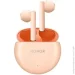  Honor Earbuds X5 Pink