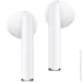  Honor Earbuds X5i White