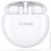 Honor Earbuds X5i White