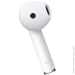  Honor Earbuds X5i White
