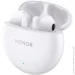  Honor Earbuds X5i White