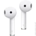  Honor Earbuds X5i White