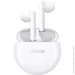  Honor Earbuds X5s White