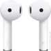  Honor Earbuds X5s White