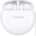  Honor Earbuds X5s White