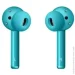  Honor FlyPods 3 Blue