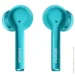  Honor FlyPods 3 Blue