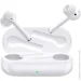  Honor FlyPods 3 White