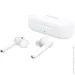  Honor FlyPods 3 White