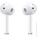  Honor FlyPods 3 White