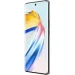  Honor Magic6 Lite 5G 8/256GB Midnight Black