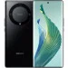  Honor Magic 5 Lite 6/128GB Midnight Black