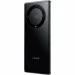  Honor Magic 5 Lite 6/128GB Midnight Black