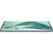  Honor Magic 5 Lite 6/128GB Midnight Black