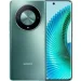  Honor Magic 6 Lite 8/512GB Emerald Green (Global Version)