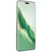  Honor Magic 6 Pro 12/512Gb Green (Global Version) NFC