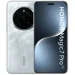  Honor Magic 7 Pro 12/512Gb Gray (Global Version)