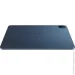  Honor Pad 8 6/128GB Blue (Asia)
