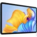  Honor Pad 8 6/128GB Blue (Asia)