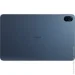  Honor Pad 8 6/128GB Blue (Asia)