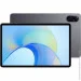  Honor Pad X9 4/128GB Wi-Fi Space Gray