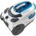  Hoover HYP 1600 019 Hydropower