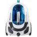  Hoover HYP 1600 019 Hydropower