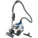  Hoover HYP 1600 019 Hydropower