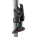  Hoover HYP 1600 019 Hydropower