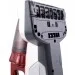  Hoover MBC 500 UV 011