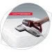  Hoover MBC 500 UV 011