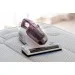  Hoover MBC 500 UV 011