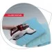  Hoover MBC 500 UV 011