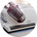  Hoover MBC 500 UV 011